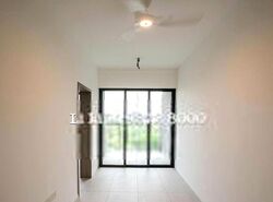 The Woodleigh Residences (D13), Apartment #584913081